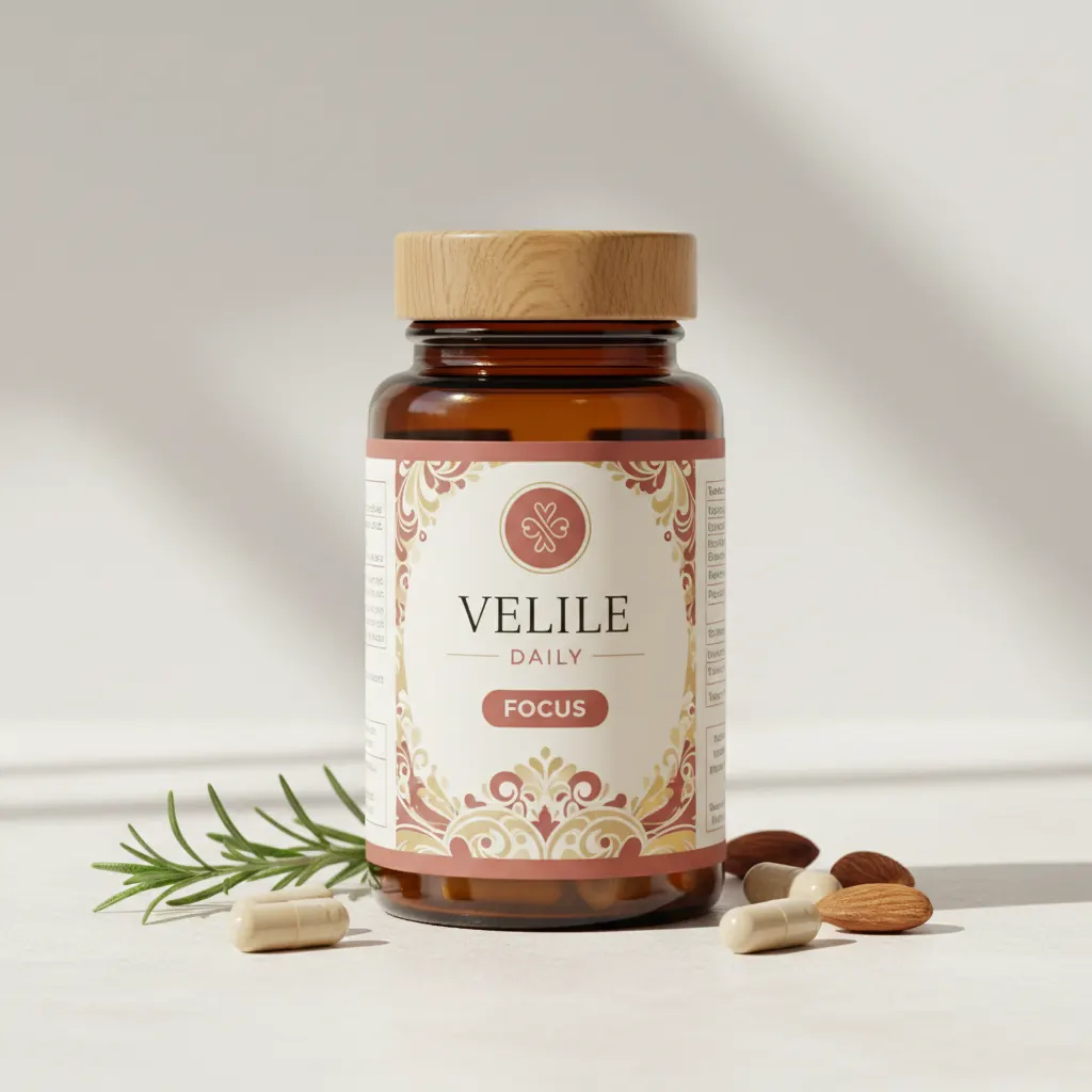 Velile Daily Velile Daily